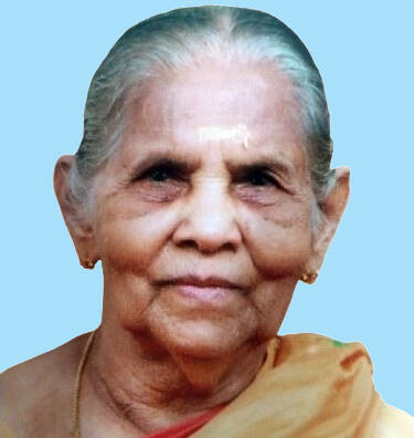 obit-rajamma obit-rajamma