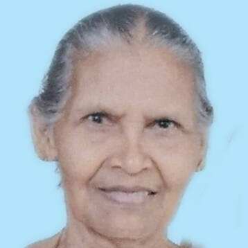 hobjanaky89 hobjanaky89