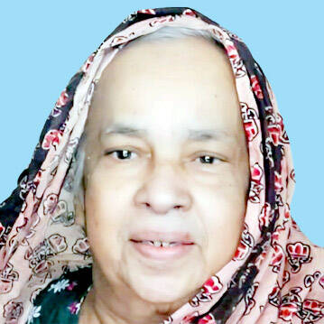 hob-pathumma hob-pathumma