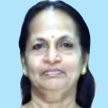 obit-sarasamma obit-sarasamma