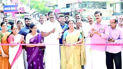 sreekrishna-mandiram