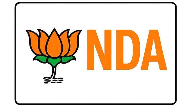 nda