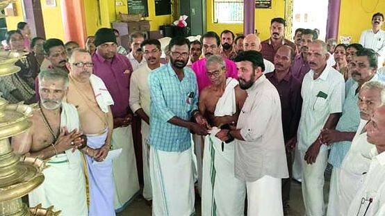 bhagavatha-sapthaham