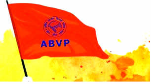 abvp-