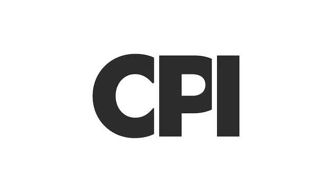 cpiiii-