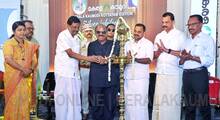 rajatholsavam-