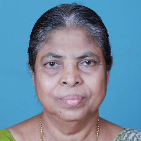 kobmarythomas73 kobmarythomas73