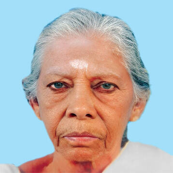 kobsartojinikuttan kobsartojinikuttan