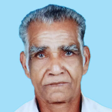 kobsreedharan kobsreedharan