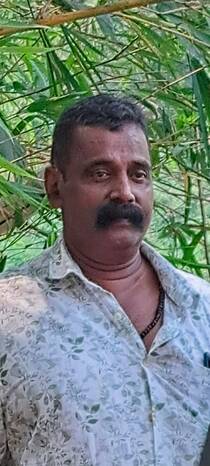 rajeev-kumar rajeev-kumar