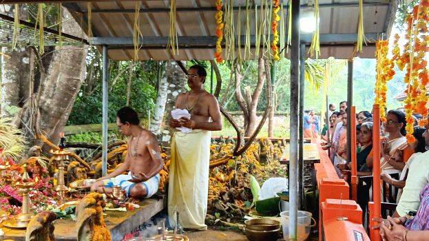 ayiliyam-maholasavam