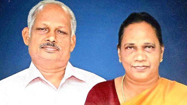 rk-vallichira-and-chella