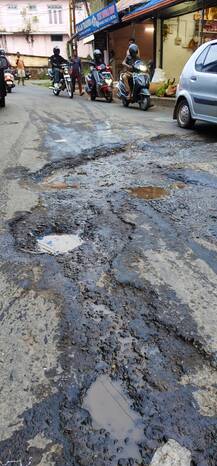 Kerala Kaumudi Photo Gallery