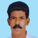 kobajithkumar