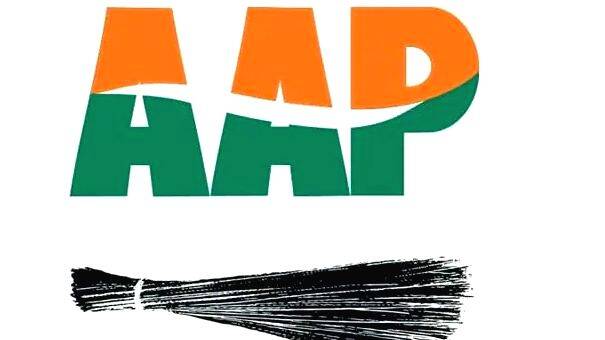 aap