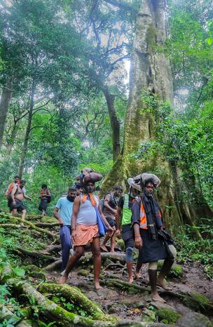 Kerala Kaumudi Photo Gallery