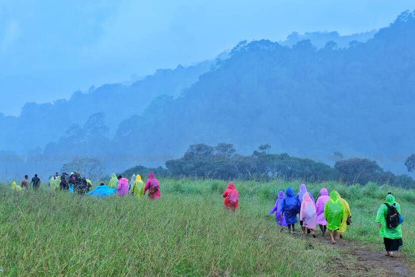 Kerala Kaumudi Photo Gallery