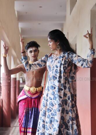 Kerala Kaumudi Photo Gallery