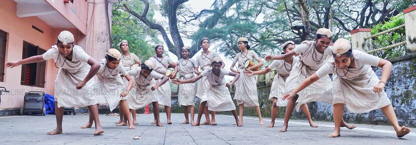 Kerala Kaumudi Photo Gallery