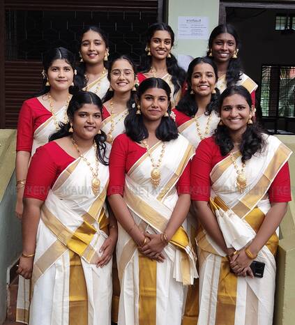 Kerala Kaumudi Photo Gallery