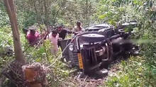 jeep-accident-in-munnar-school-students-seriously-injured