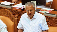 kerala-declared-indias-first-poverty-free-state