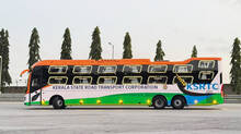 ksrtc-new-volvo-9600-slx-bus-launch