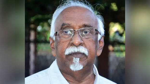 k-g-shankara-pillai k-g-shankara-pillai