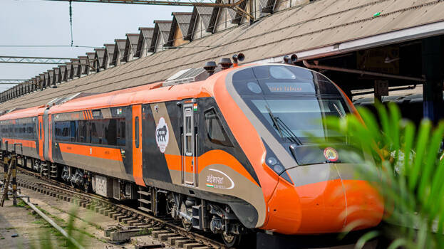 indian-railway indian-railway