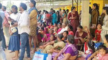 stampede-at-temple-in-andhrapradesh-nine-death