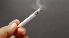 maldives-introduced-tobacco-ban-for-people-born-after-january-2007