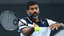 indian-tennis-veteran-rohan-bopanna-announces-retirement