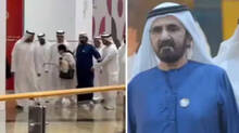 viral-video-of-sheikh-mohammed-bin-rashid-al-maktoum-going-viral