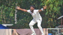 karnataka-posts-best-score-against-kerala-in-ranji-trophy