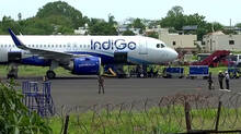 indigo-flight-from-delhi-to-kochi-delayed-due-to-technical-snag