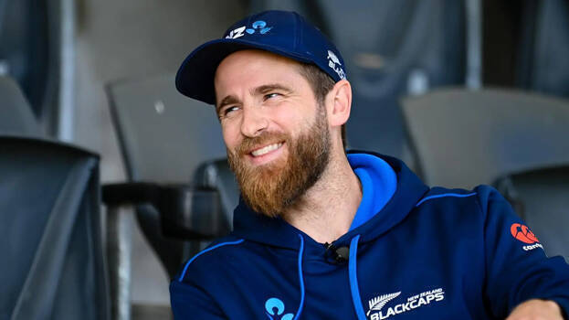 kane-williamson kane-williamson