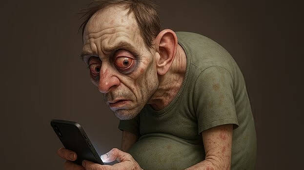 inactivity-epidemic inactivity-epidemic