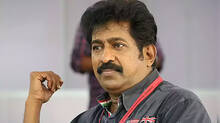 premkumar-removed-from-the-post-of-chairman-from-the-kerala-film-academy