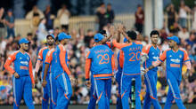 india--vs-australia-third-t-twenty-match-latest-update