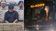 excise-seized-hawala-money-from-ksrtc-traveler