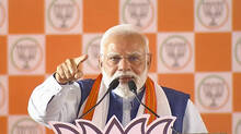 narendra-modi-claims-op-sindoor-weakened-pak-isi-and-congress-in-bihar-rally