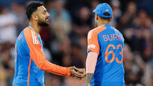 india-needs--187-runs-to-win-in-the-third-t20i-against-australia.