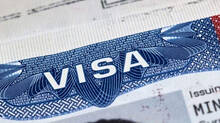 indian-techie-denied-us-b1b2-visa-within-1-minute-after-3-questions