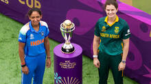 india-vs-south-africa-world-cup-updates