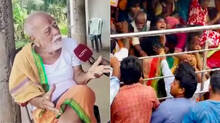 andhra-pradesh-devotees-died-in-the-temple-stampede