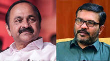 mb-rajesh-criticise-vd-satheeshan