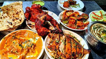this-is-the-only-place-on-earth-where-non-vegetarian-food-is-banned