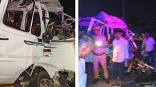 18-tourists-die-after-bus-crashes-into-parked-trailer