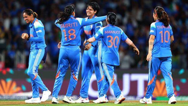 womens-cricket womens-cricket