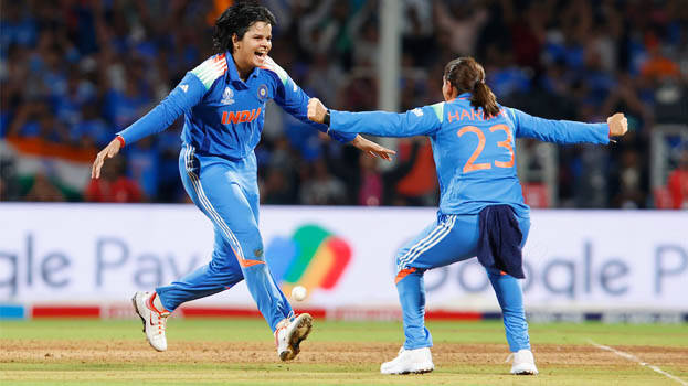 shafali-verma shafali-verma